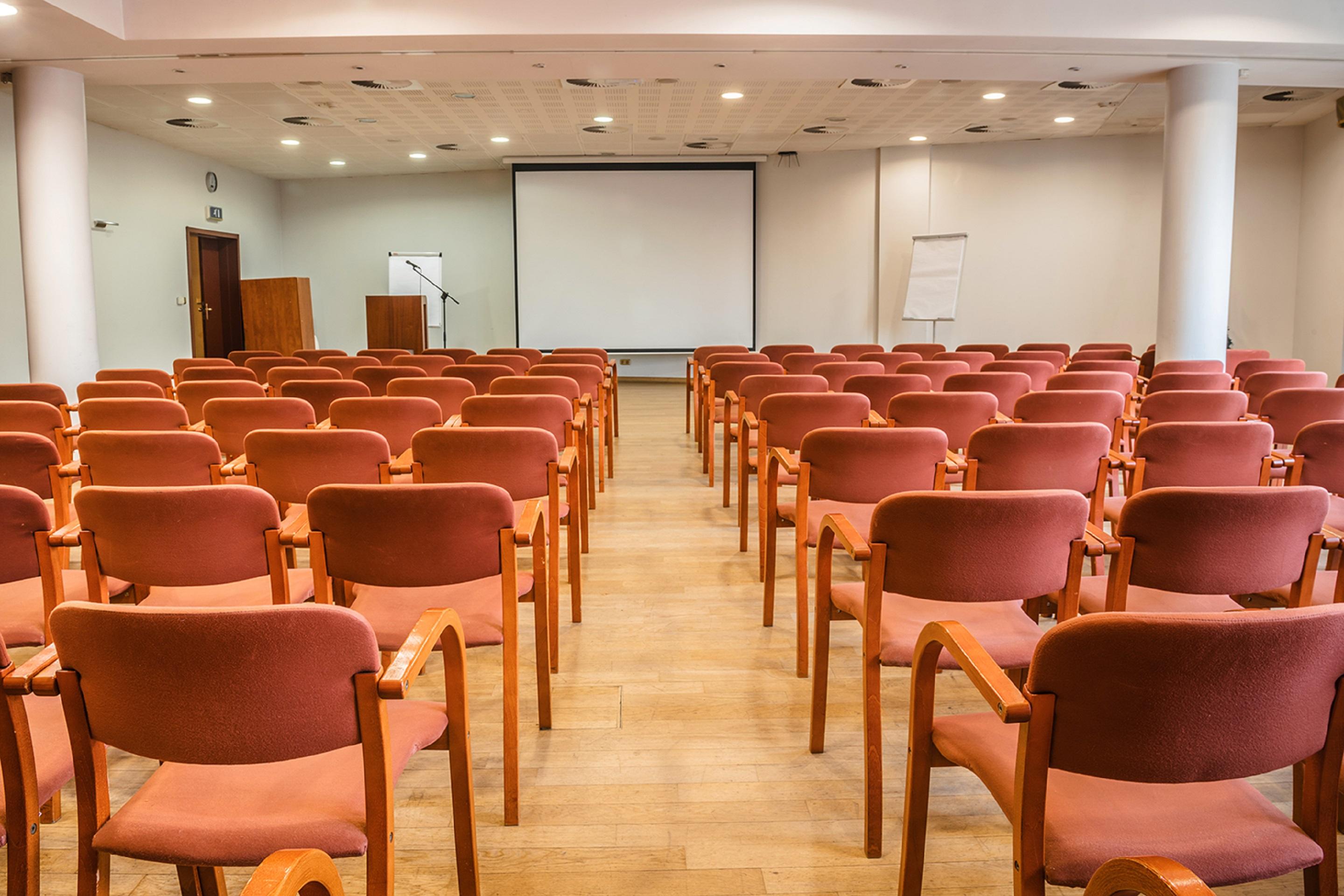 קרקוב Hotel Sympozjum & Spa מראה חיצוני תמונה