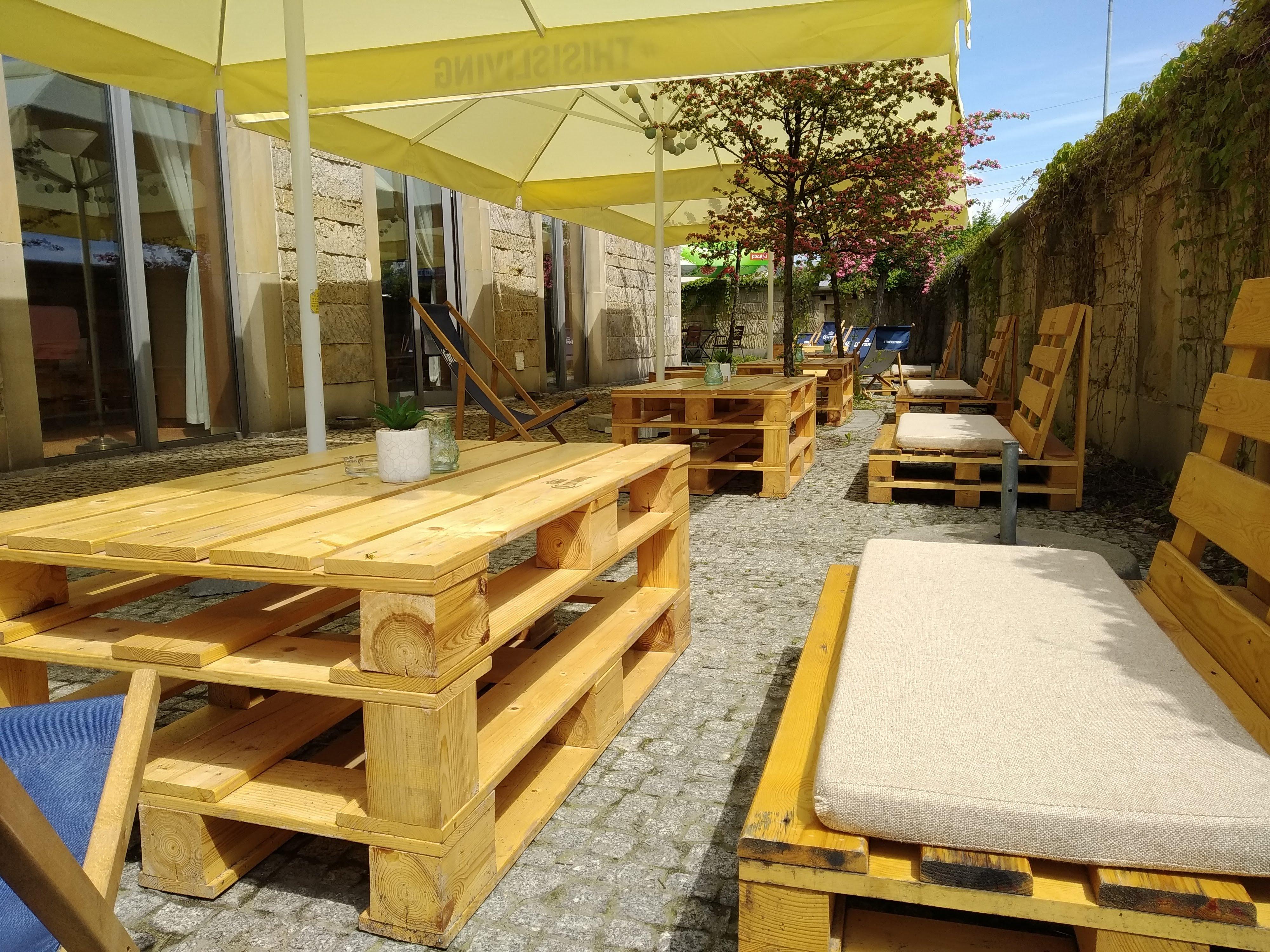 קרקוב Hotel Sympozjum & Spa מראה חיצוני תמונה