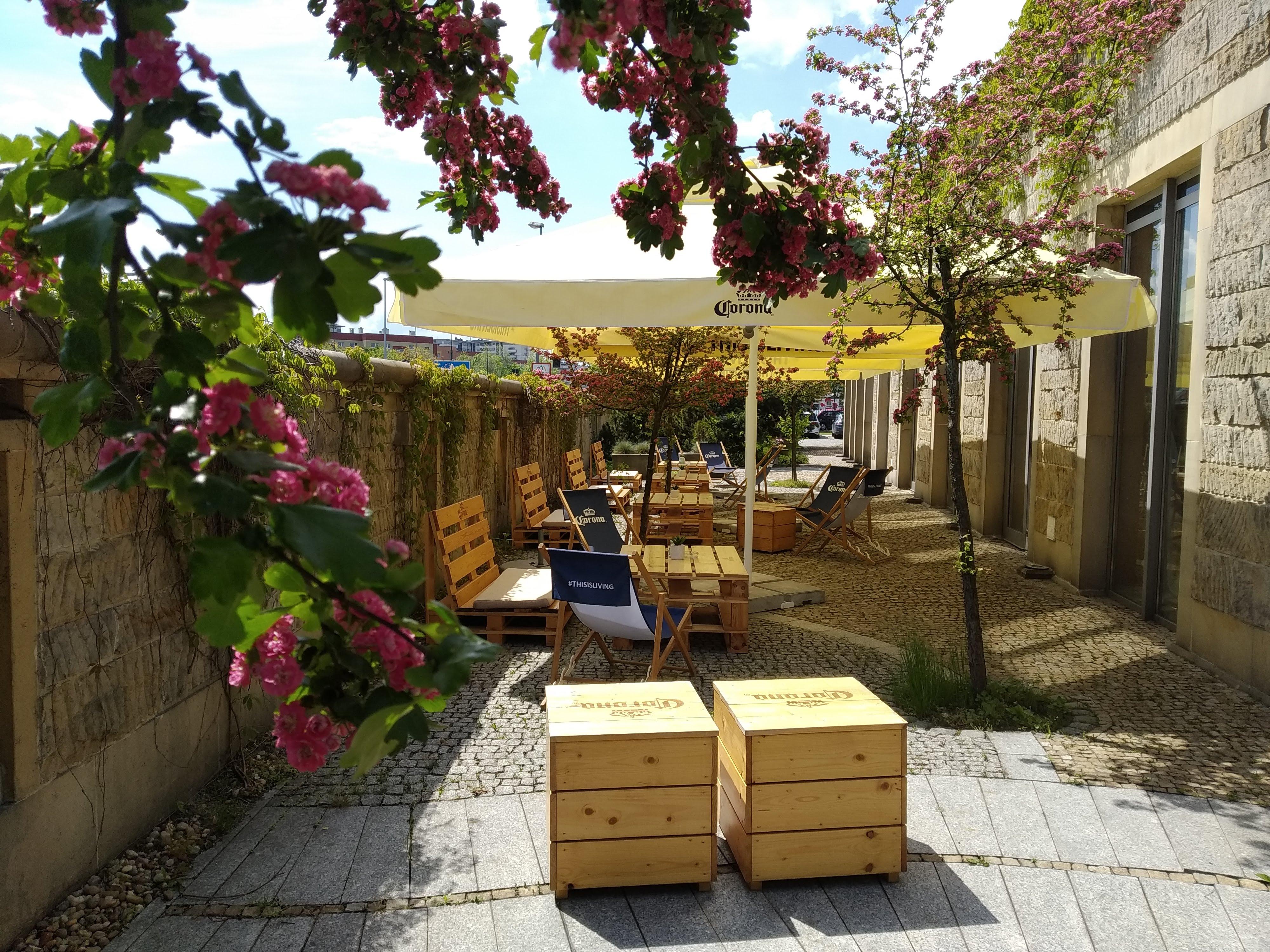 קרקוב Hotel Sympozjum & Spa מראה חיצוני תמונה