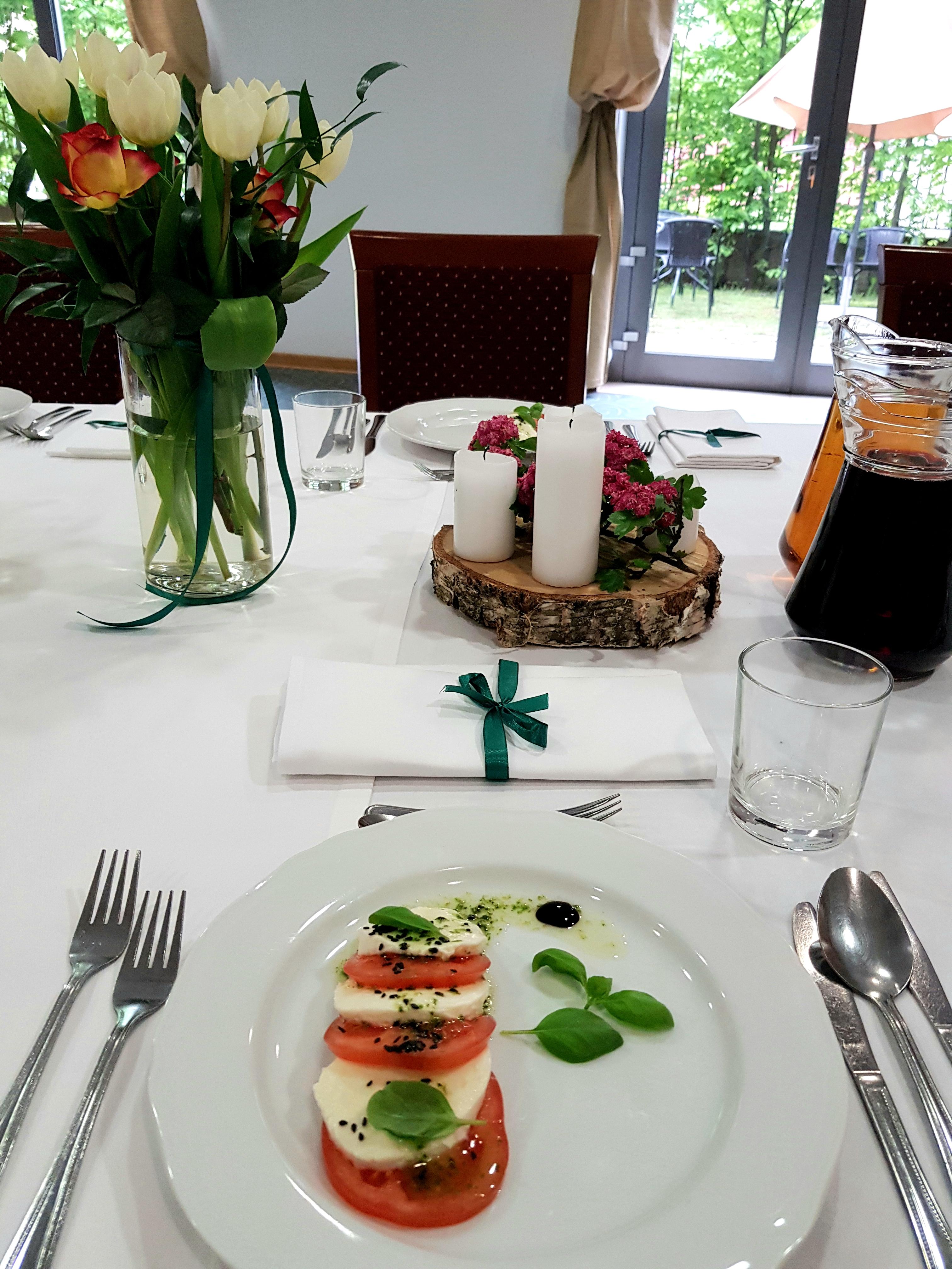 קרקוב Hotel Sympozjum & Spa מראה חיצוני תמונה